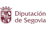 Diputación Segovia